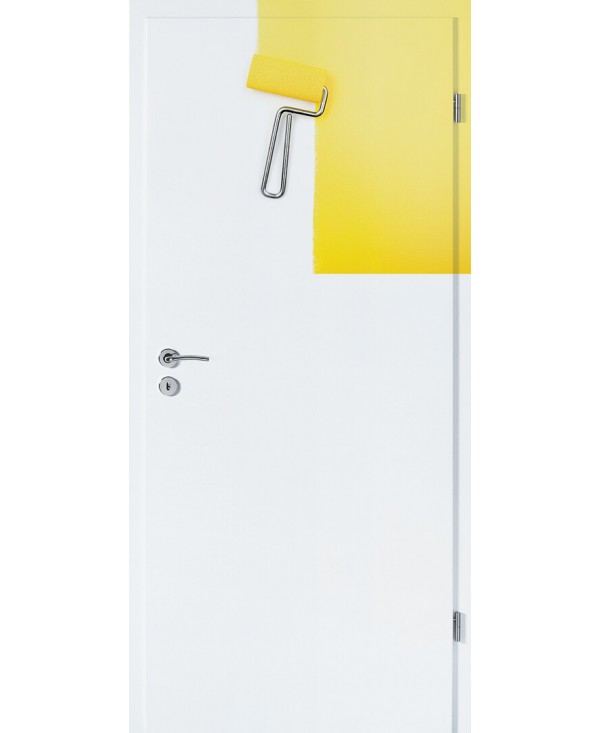 C05589_Innentuer-vorgrundiert-weiss