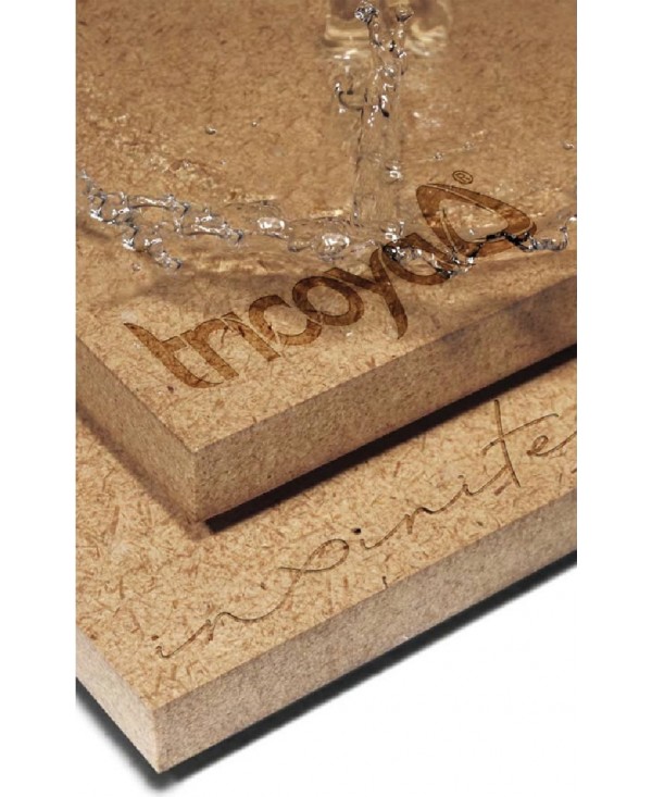 C05735_MDF tricoya