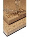 C05735_MDF tricoya