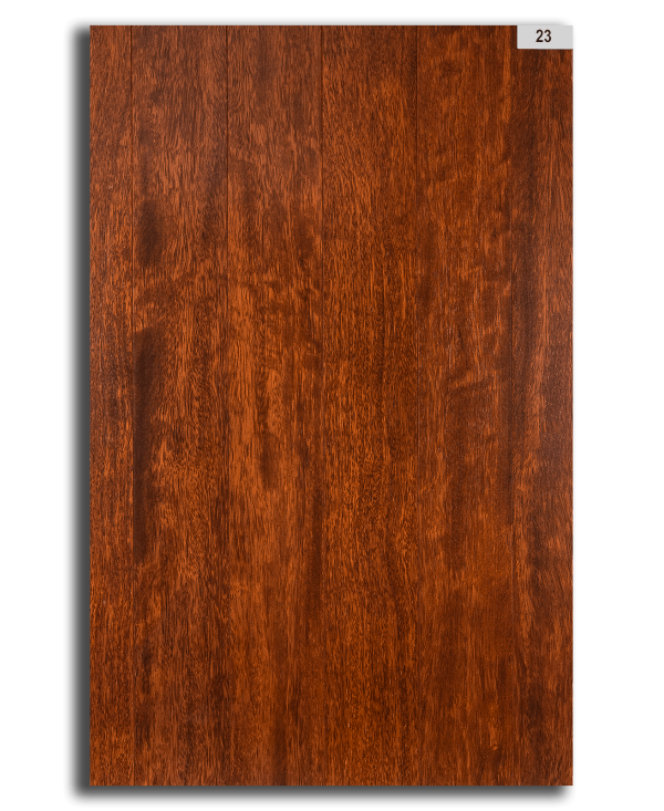 23_CoraboisParquet23