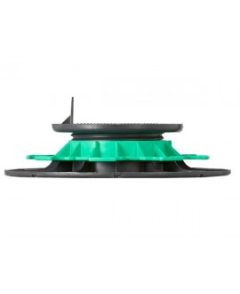 C05764_plot-reglable-40-a-60mm-pour-pose-lambourdes