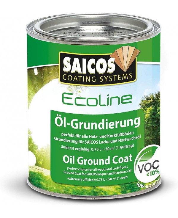 C05757_Eco3422_oil ground coat