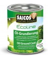 C05757_Eco3422_oil ground coat