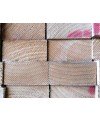 C05774_207-avives-accoya