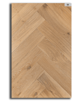 54_CoraboisParquet54