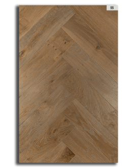 55_CoraboisParquet55