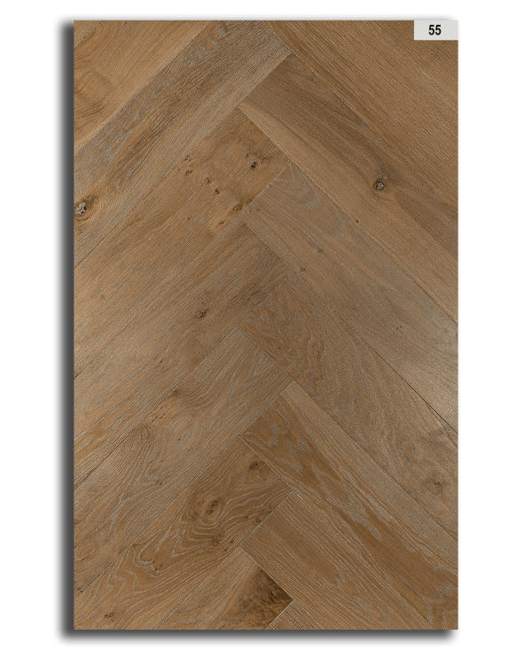 55_CoraboisParquet55