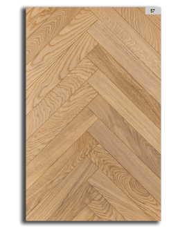 57_CoraboisParquet57