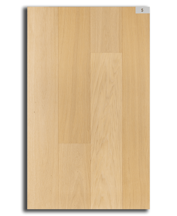5_CoraboisParquet5