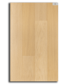 5_CoraboisParquet5