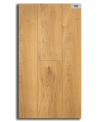 103_CoraboisParquet103