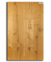 149_CoraboisParquet149