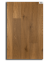 162_CoraboisParquet162