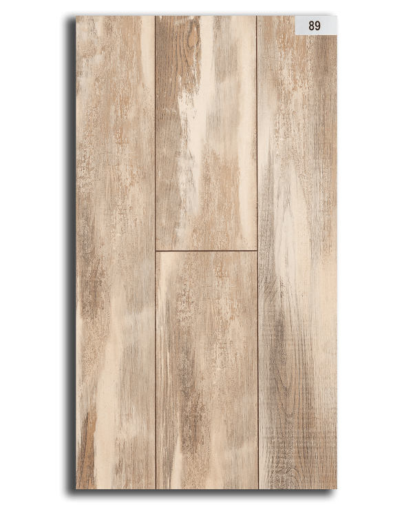 89_CoraboisParquet89