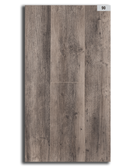 90_CoraboisParquet90