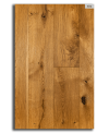 174_CoraboisParquet174