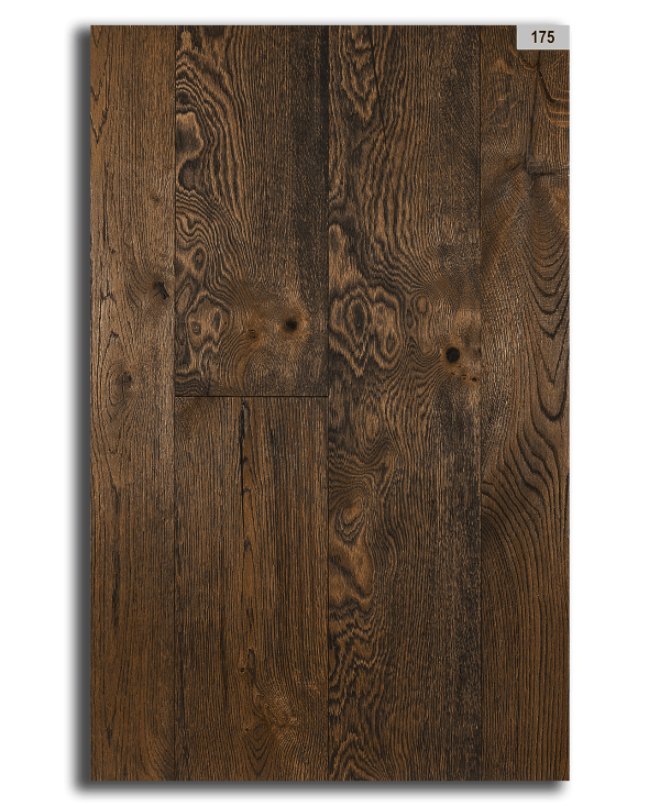 175_CoraboisParquet175