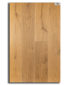 183_CoraboisParquet183