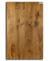 187_CoraboisParquet187