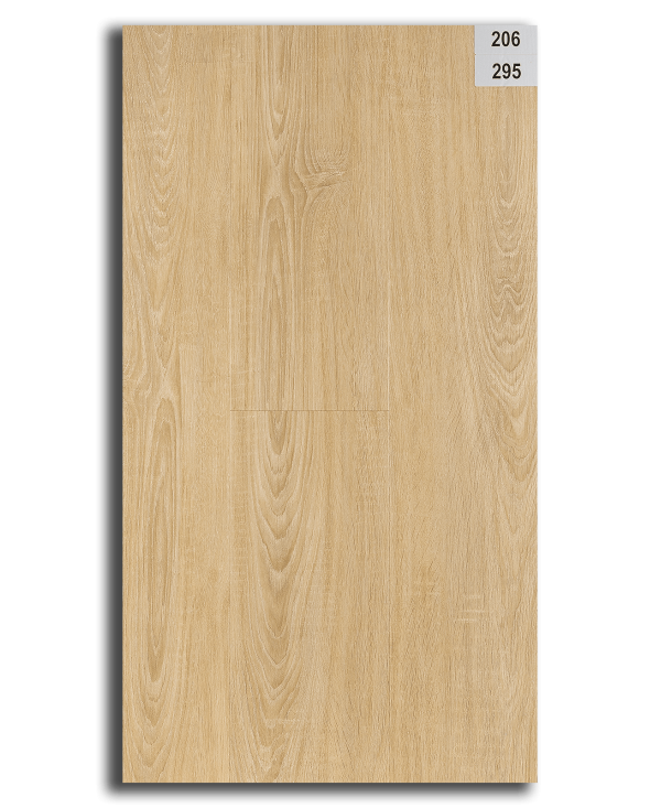 206_CoraboisParquet206