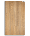 217_CoraboisParquet217
