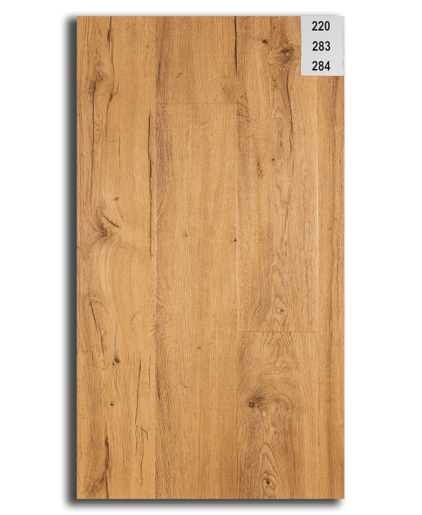 220_CoraboisParquet220