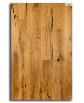 228_CoraboisParquet228