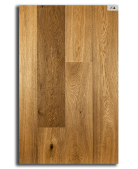 234_CoraboisParquet234