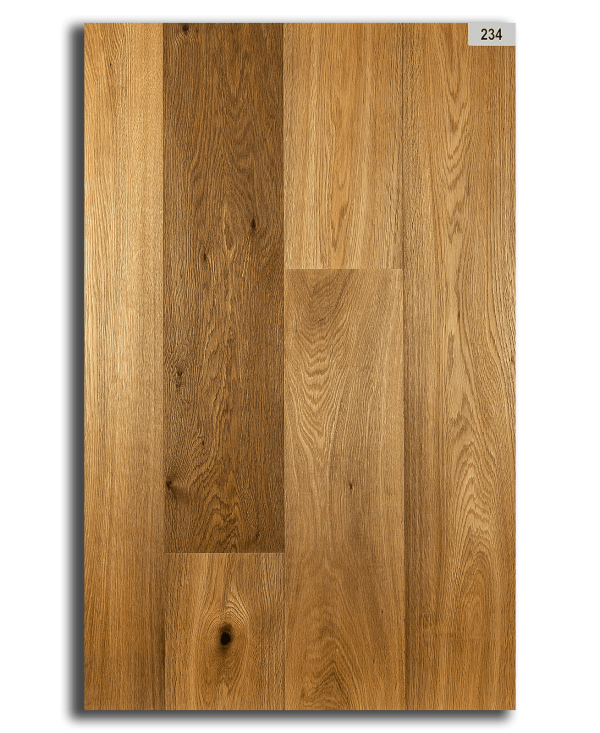 234_CoraboisParquet234