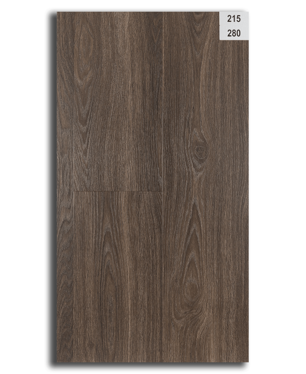 280_CoraboisParquet280