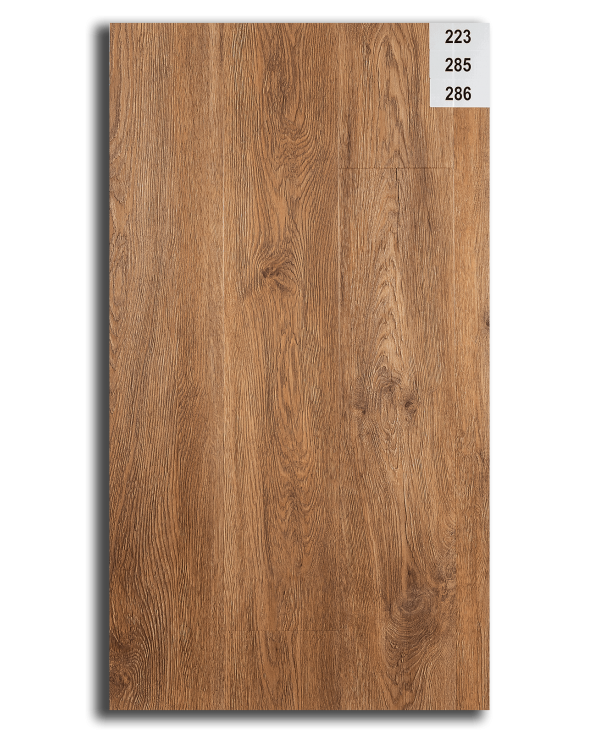 286_CoraboisParquet286