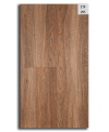 293_CoraboisParquet293