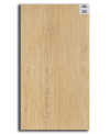 295_CoraboisParquet295