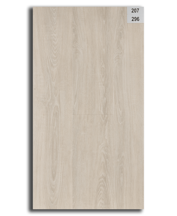 296_CoraboisParquet296