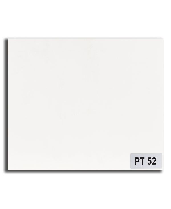 PT52_CoraboisPT52